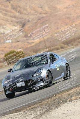 media/Dec-10-2022-Speed Ventures (Sat) [[0c7fb77e6f]]/2-Orange/session 1 Skid Pad/